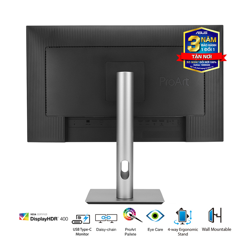 https://huyphungpc.com/huyphungpc- asus PA329CRV  (3)